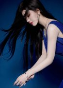 种进度取常年相当